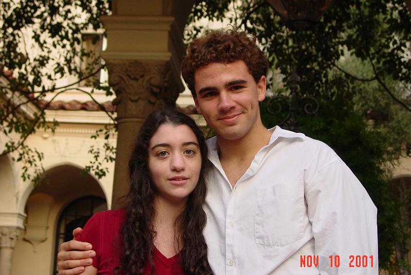 Kayte and Ryan.JPG